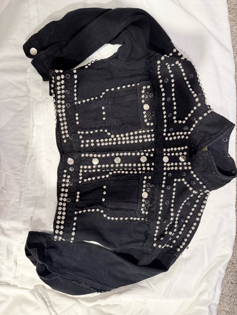 COOL JACKET